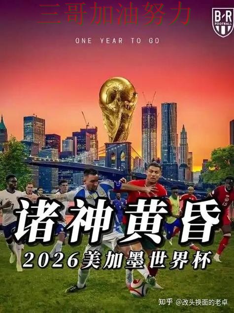 世界杯竞猜入口是否安全如何选？结合数据分析一次讲透（World Cup 2026）